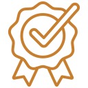 quality-products-icon
